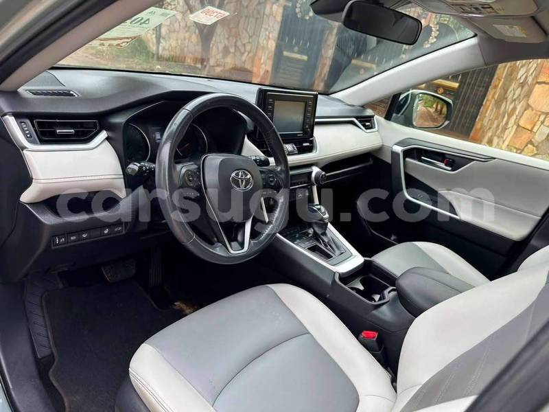 Big with watermark toyota rav4 burkina faso ouagadougou 12019
