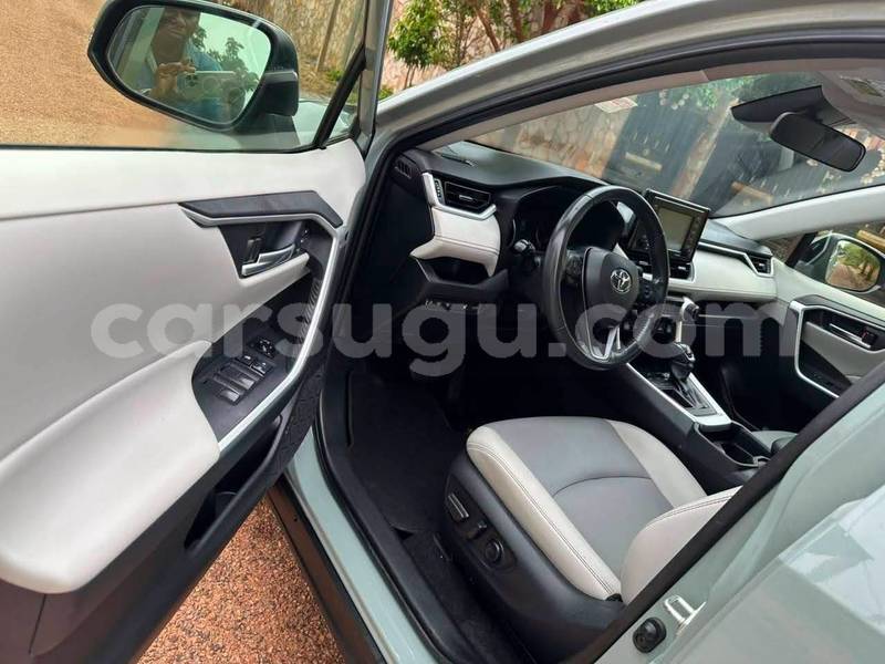 Big with watermark toyota rav4 burkina faso ouagadougou 12019