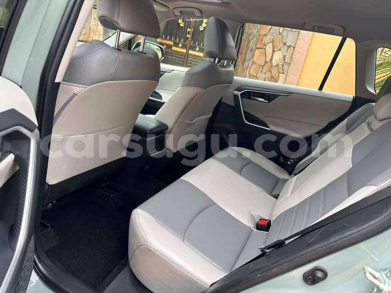 Big with watermark toyota rav4 burkina faso ouagadougou 12019