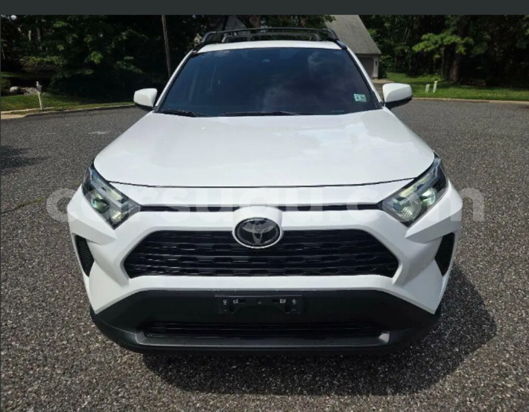 Big with watermark toyota rav4 burkina faso banfora 12020