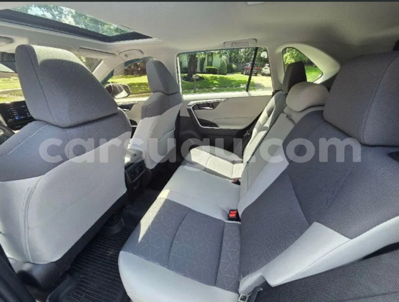 Big with watermark toyota rav4 burkina faso banfora 12020