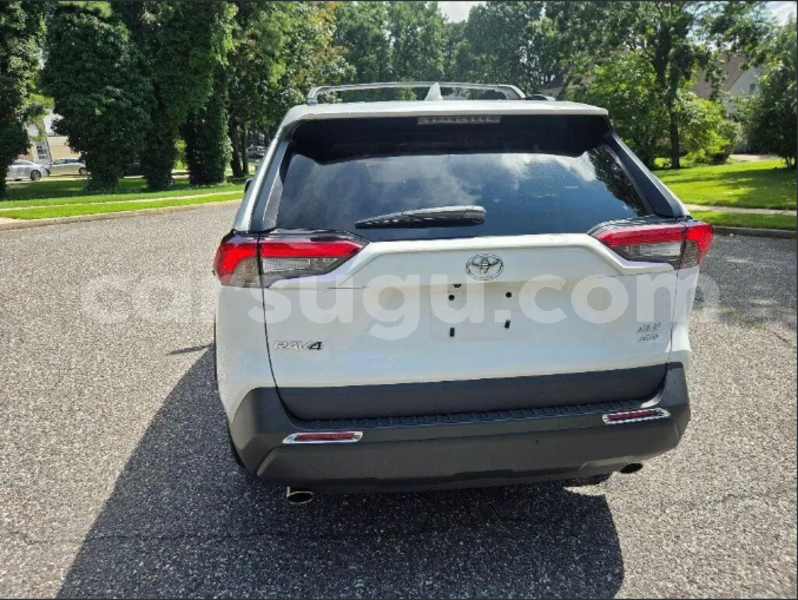 Big with watermark toyota rav4 burkina faso banfora 12020
