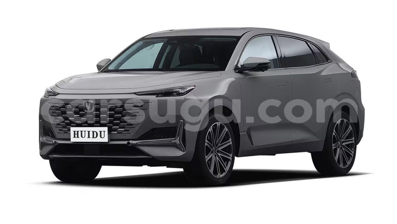 Big with watermark changan z shine burkina faso kaya 12021