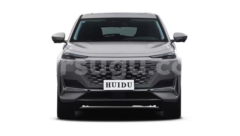 Big with watermark changan z shine burkina faso kaya 12021