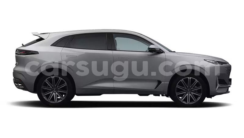Big with watermark changan z shine burkina faso kaya 12021
