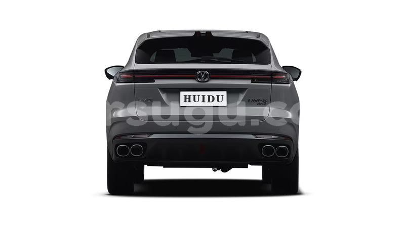 Big with watermark changan z shine burkina faso kaya 12021