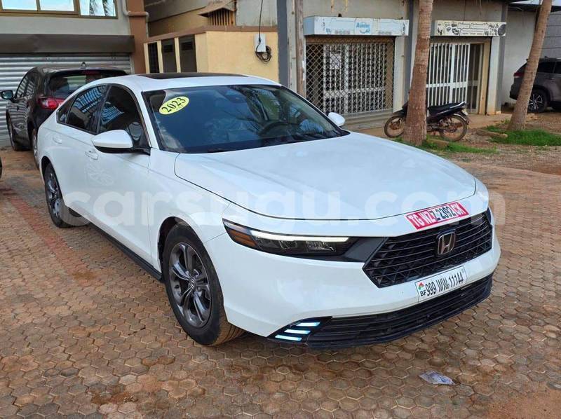 Big with watermark honda accord burkina faso ouagadougou 12024