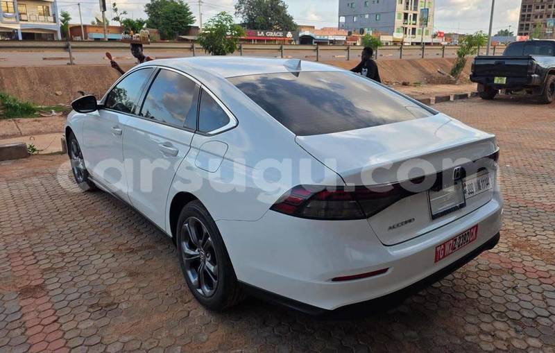Big with watermark honda accord burkina faso ouagadougou 12024