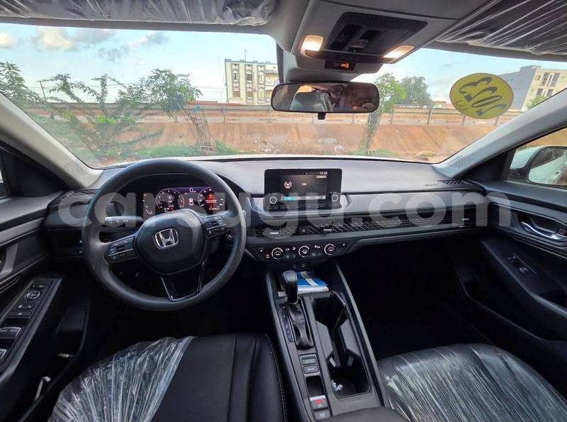 Big with watermark honda accord burkina faso ouagadougou 12024