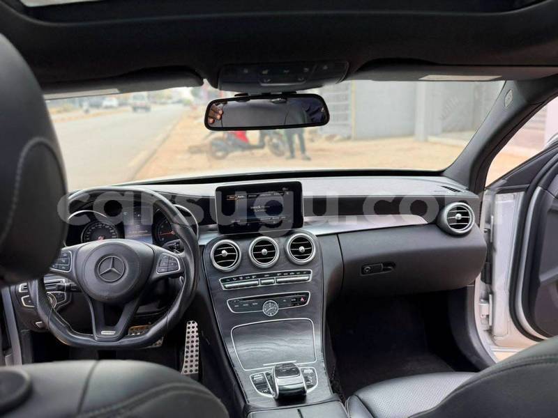 Big with watermark mercedes benz e200 burkina faso ouagadougou 12028