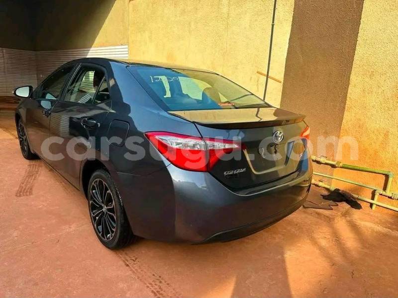 Big with watermark toyota corolla burkina faso ouagadougou 12029