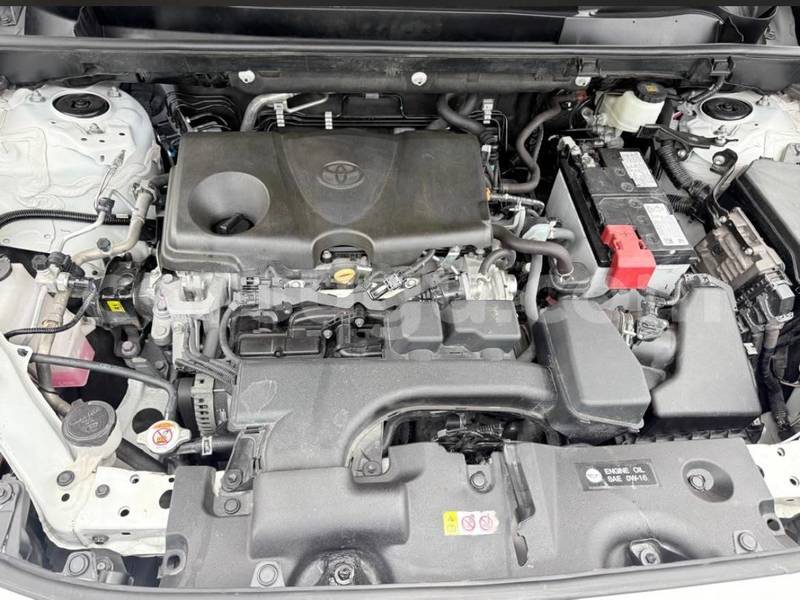 Big with watermark toyota rav4 burkina faso ouagadougou 12030