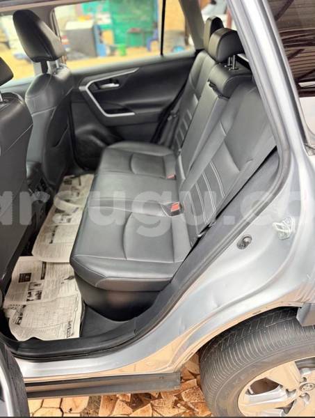 Big with watermark toyota rav4 burkina faso ouagadougou 12032