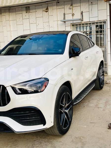 Big with watermark mercedes benz amg gle burkina faso ouagadougou 12033