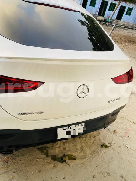 Big with watermark mercedes benz amg gle burkina faso ouagadougou 12033