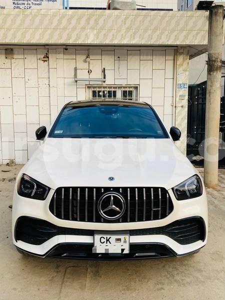 Big with watermark mercedes benz amg gle burkina faso ouagadougou 12033