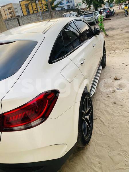 Big with watermark mercedes benz amg gle burkina faso ouagadougou 12033