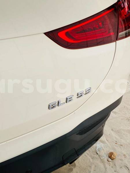 Big with watermark mercedes benz amg gle burkina faso ouagadougou 12033