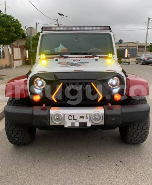 Big with watermark jeep wrangler burkina faso ouagadougou 12034