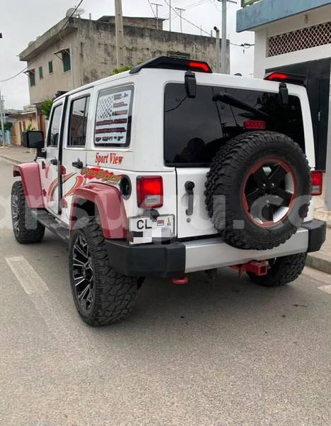 Big with watermark jeep wrangler burkina faso ouagadougou 12034