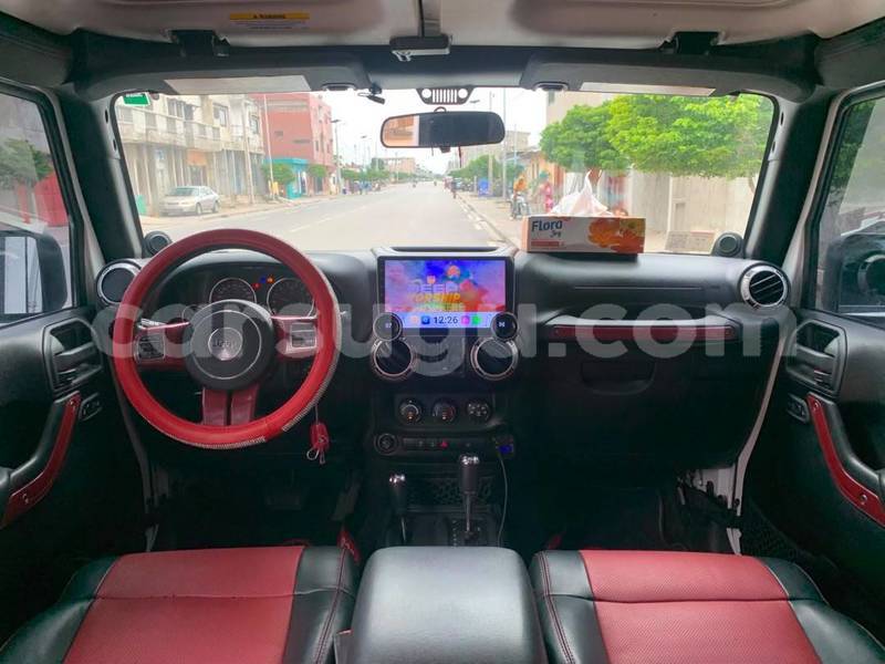 Big with watermark jeep wrangler burkina faso ouagadougou 12034
