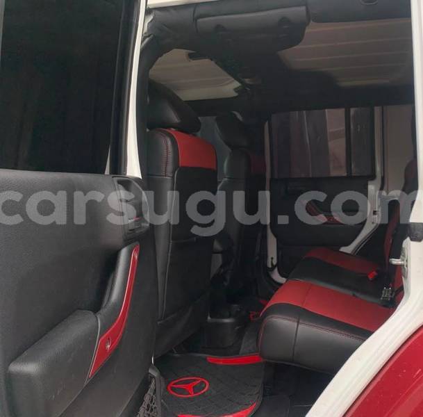 Big with watermark jeep wrangler burkina faso ouagadougou 12034