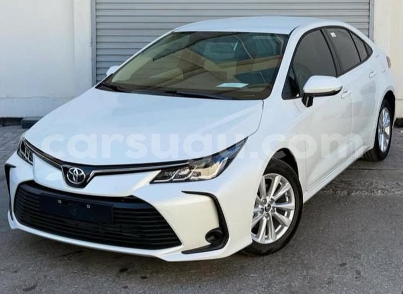 Big with watermark toyota corolla burkina faso ouagadougou 12041