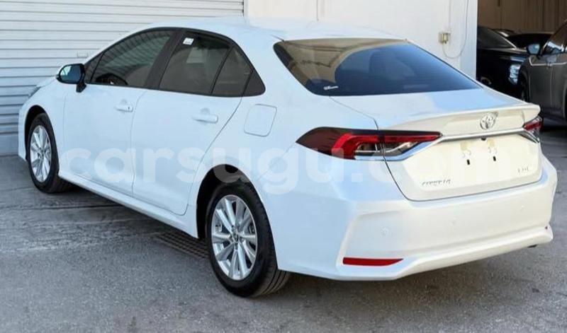 Big with watermark toyota corolla burkina faso ouagadougou 12041