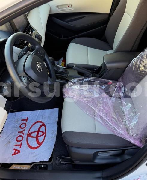 Big with watermark toyota corolla burkina faso ouagadougou 12041