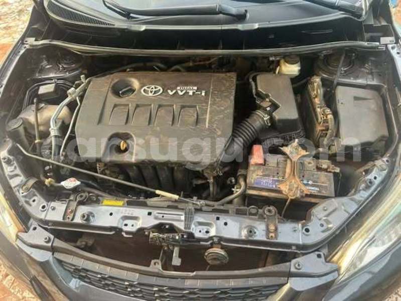 Big with watermark toyota matrix noumbiel batie 12043