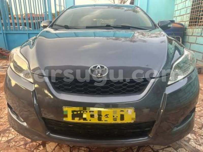 Big with watermark toyota matrix noumbiel batie 12043