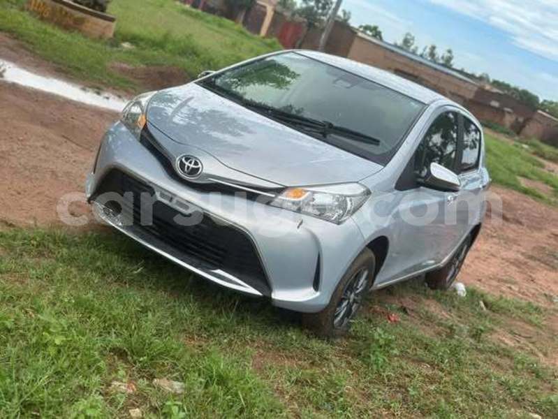 Big with watermark toyota passo sette burkina faso ouagadougou 12044