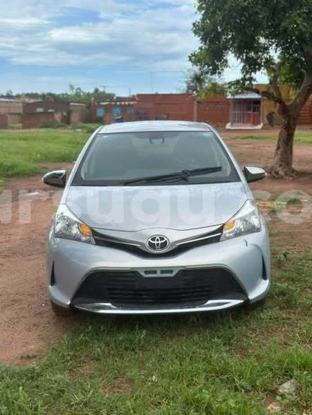 Big with watermark toyota passo sette burkina faso ouagadougou 12044