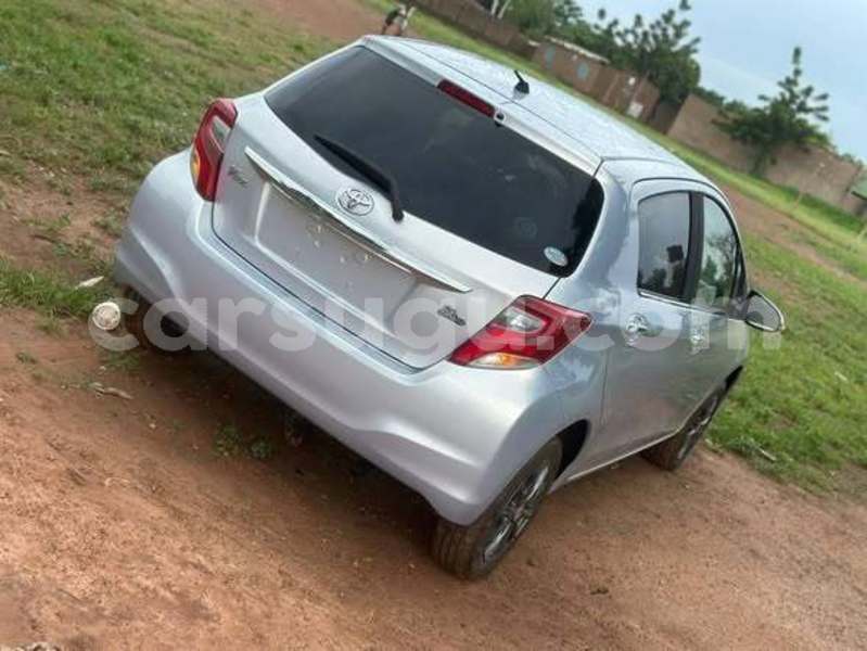 Big with watermark toyota passo sette burkina faso ouagadougou 12044