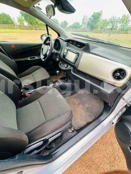 Big with watermark toyota passo sette burkina faso ouagadougou 12044