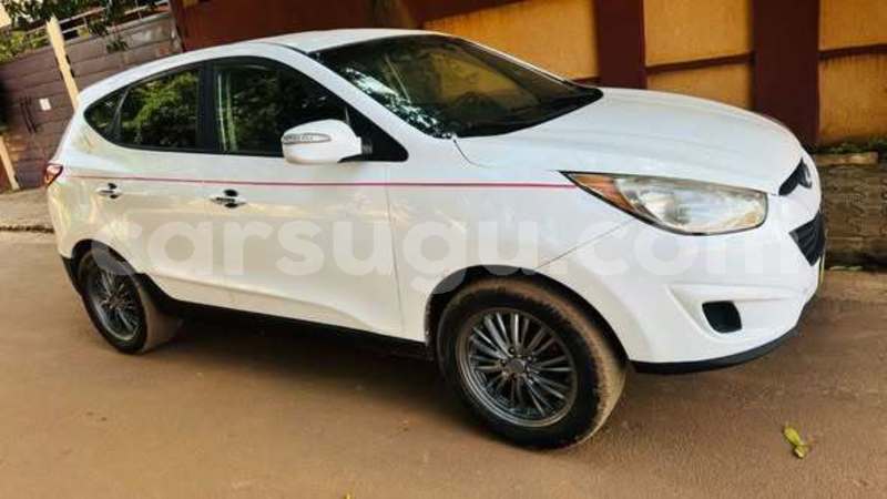 Big with watermark hyundai tucson burkina faso ouagadougou 12045