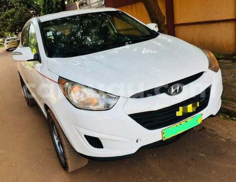 Big with watermark hyundai tucson burkina faso ouagadougou 12045
