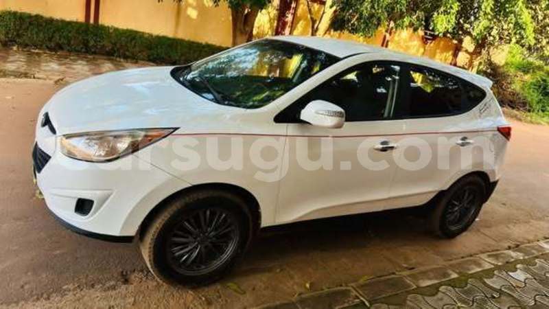 Big with watermark hyundai tucson burkina faso ouagadougou 12045