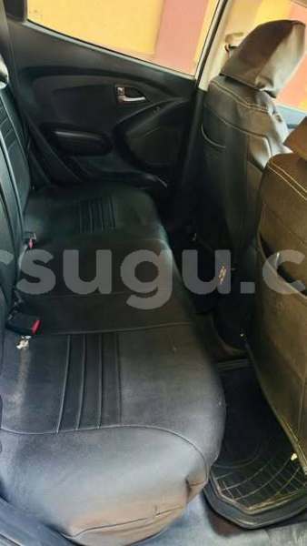 Big with watermark hyundai tucson burkina faso ouagadougou 12045