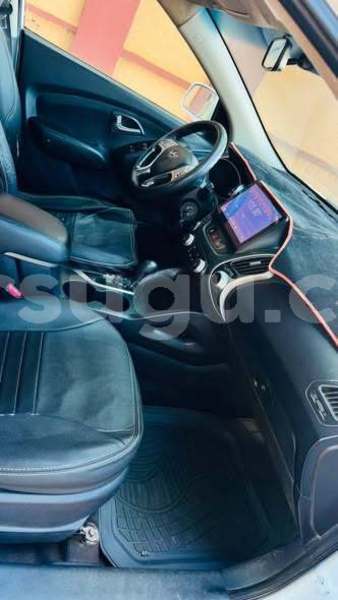 Big with watermark hyundai tucson burkina faso ouagadougou 12045