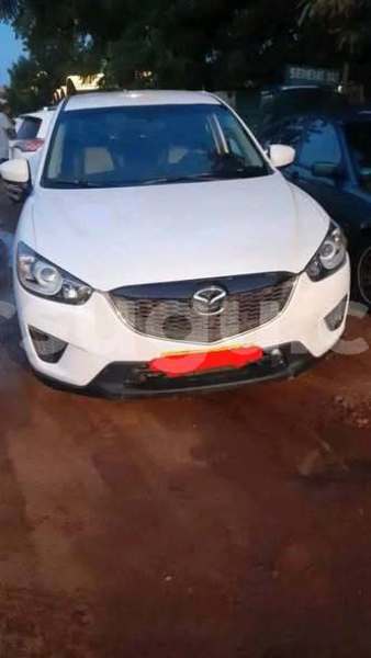 Big with watermark mazda cx 5 burkina faso ouagadougou 12046