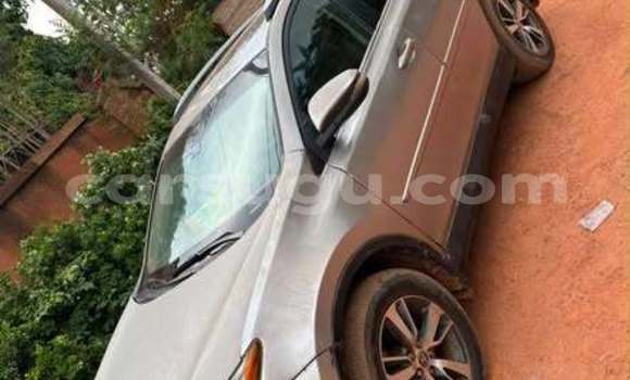 Acheter Occasion Voiture Toyota RAV4 Autre à Ouagadougou, Burkina-Faso