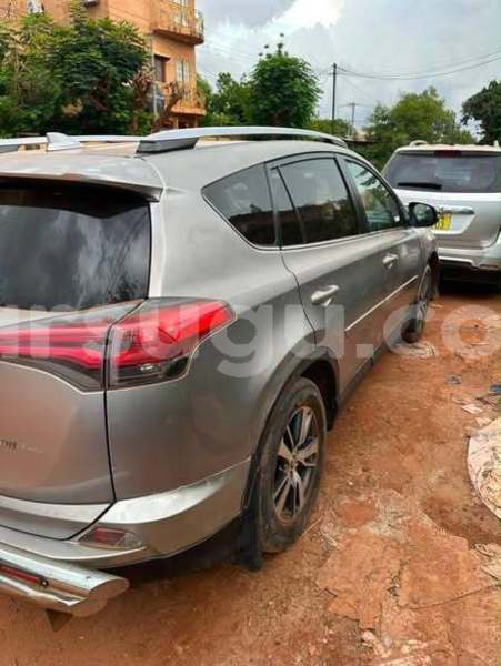 Big with watermark toyota rav4 burkina faso ouagadougou 12047
