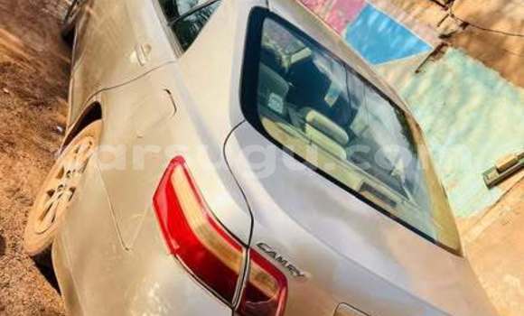 Acheter Occasion Voiture Toyota Camry Autre à Ouagadougou, Burkina-Faso Acheter Occasion Voiture Toyota Camry Autre à Ouagadougou, Burkina-Faso