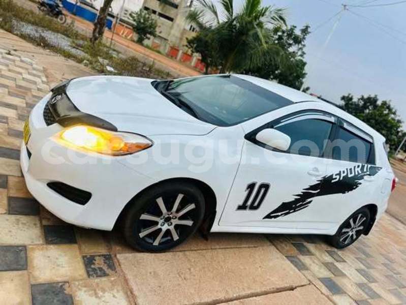 Big with watermark toyota mark x burkina faso ouagadougou 12049