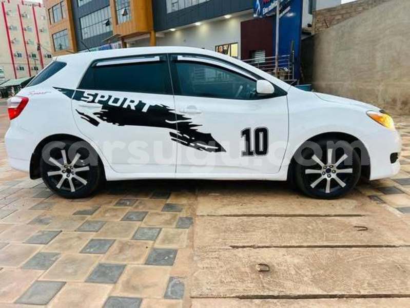 Big with watermark toyota mark x burkina faso ouagadougou 12049