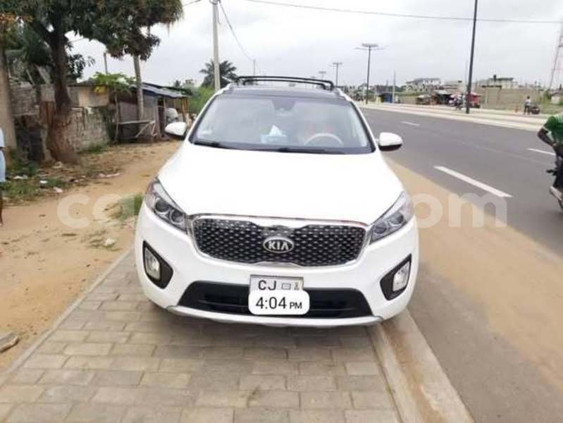 Big with watermark kia sorento burkina faso ouagadougou 12051