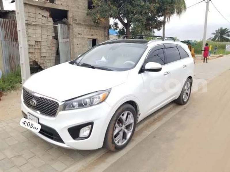 Big with watermark kia sorento burkina faso ouagadougou 12051