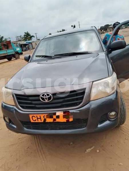 Big with watermark toyota hilux burkina faso ouagadougou 12052