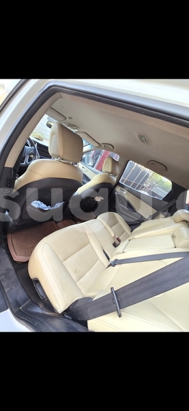 Big with watermark hyundai santa fe burkina faso ouagadougou 12053